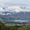 DAY#128 Arrowtown to Roses hut (23)