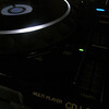 パイオニア新製品 CDJ2000 / CDJ900を試してみました。