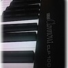 Clavinova