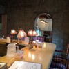 リラックスな一日