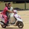 A Simple Secret For Two Wheeler Driving School Near Me Revealed