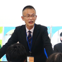 戸田塾　＝面接のすすめ＝