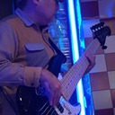 北部方面低音隊～ 