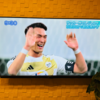 サッカー槙野智章さんの引退スピーチに学ぶ、夢や目標の叶え方