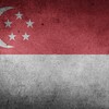 シンガポール入国禁止