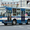 京成バス 3605