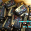 Permen Coklat Lorenxo asli ™ AWAS ABAL-ABAL