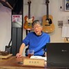 鈴木涼美出産祝い&新刊出版記念トーク「不倫論」開催！2024年11月20日（水）渋谷・ロフト９にて）