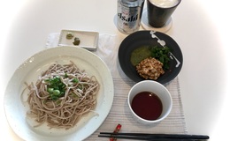 記事を見る