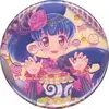 「プリティーオールフレンズ WEBくじ第5弾 CANDY GHOST PARTY!!」2021の中で最もレアな作品を決める　プレミアグッズランキング　