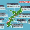 今年はあまり観に行かなかったプロ野球キャンプ