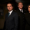 海外ドラマ BBC『ライン・オブ・デューティ/Line of Duty 』