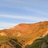 はじめての秋田旅⑥秋田から福島へ移動して一切経山へ