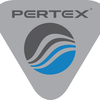 Pertexとは？？