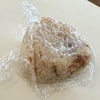 日々，普通に。。。？！？（笑）