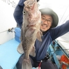 5月23日