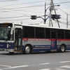 京成トランジットバス / 習志野200い ・・・5 （K-005）