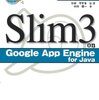  Slim3 on Google App Engine for Java