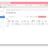 kolla-ansibleを使ったAll-in-one OpenStackの構築