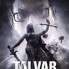 Talvar（Guilty）