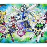 遊戯王 - 遊戯王 世界大会 2018 World championship2018（2018年世界大会プロモ） 販売ページ