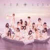 AKB48『次の足跡 Type A』　5.6