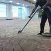 How Can Clean Carpets Boost Your Business? 