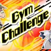 Gym Challenge Speed tier - el dia de eldegoss
