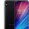 コロナ元年生活　UMIDIGI F1 play １０ヶ月使用した感想まとめ