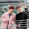 9/24 KpopStars日本語版のTwitter写真は～