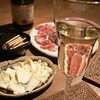 2月2日は記念日
