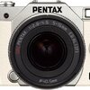 PENTAX Q10のサンプル画像