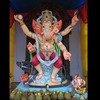 What kind of religion is Hinduism? We'll explain it in a super easy-to-understand way!