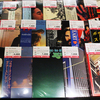 《入荷したて》◆LPレコード◆Dire Straits、Yes、Bruce Springsteen、Bob Seger、Heart、Julian Lennon、Boston、George Harrison、John Lennon、The Beatles、Steely Dan、Rock、Progressive Rock、Beat、AOR、などなど