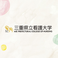 maro13の大学図書館