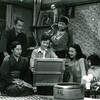 『我が家は楽し』（中村登/1951/松竹）