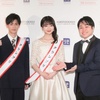 ノンスタ井上「出会いの場には率先して出向くように」芸能界を生き抜く秘訣を伝授