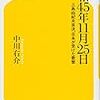 昭和45年11月25日