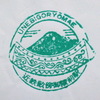 2012.5.3 近鉄の橿原線と大阪線を。その７