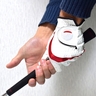 ⛳️初心者ゴルファー育成所⛳️