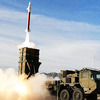 中国の独壇場　◆　「首都圏ミサイル防衛！自衛隊運命の75時間」