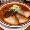 【今週のラーメン２５４９】中華そば つし馬 （東京・浅草） 中華そば・並