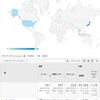 はてなブログにGoogleアナリティクスを入れてみた