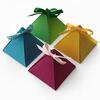 Where Can You Find The Perfect and Unique Gift Boxes?