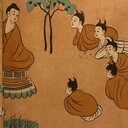 Evaṃ mayā dṛṣṭaṃ