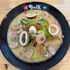 【新店】長崎県名物ちゃんぽんの専門店が群馬の太田にオープン！美味しくてボリュームたっぷりと口コミも好評！【侍ちゃんぽん（群馬・太田）】
