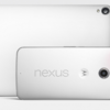 GoogleがAndroid5.0搭載のNexus6/Nexus9を正式発表！どうやら防水？AppleもフライングでiPadを発表？