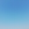 【5月2日】京都の空