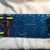 フッターマン H-2 製作