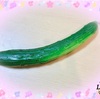【小学校】大雨のひとり下校（途中まで）